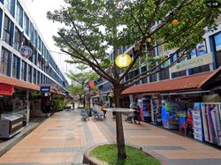 Toa Payoh Central (D12), Shop House #575777471